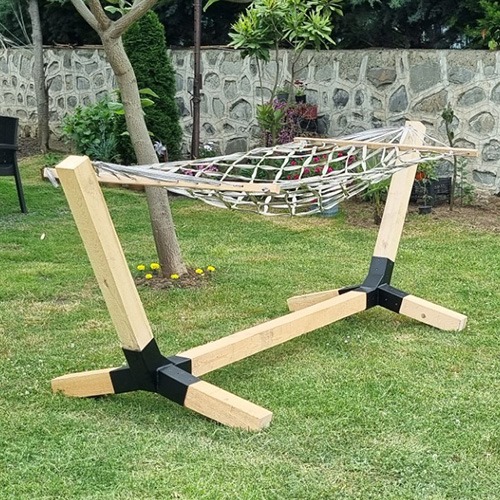 Hamak Standı