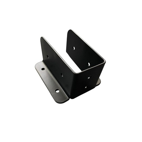 5x10 Kalas Bağlantı Aparatı